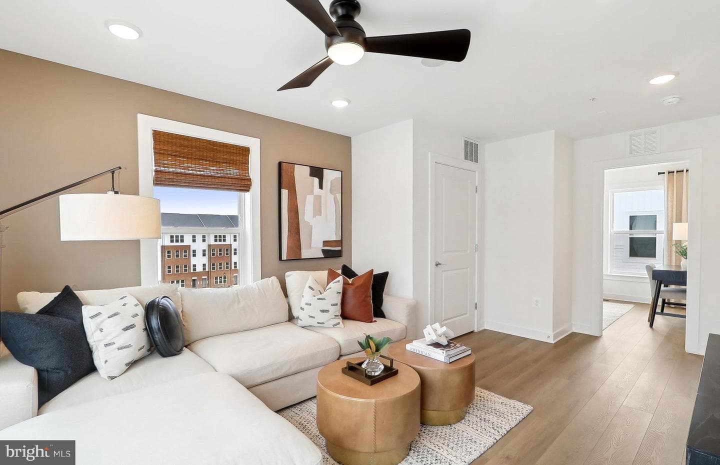 3005 Nina Clarke Drive photo 23