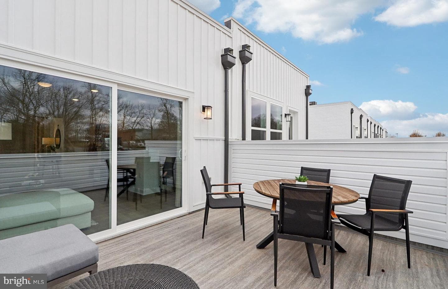 3005 Nina Clarke Drive photo 26