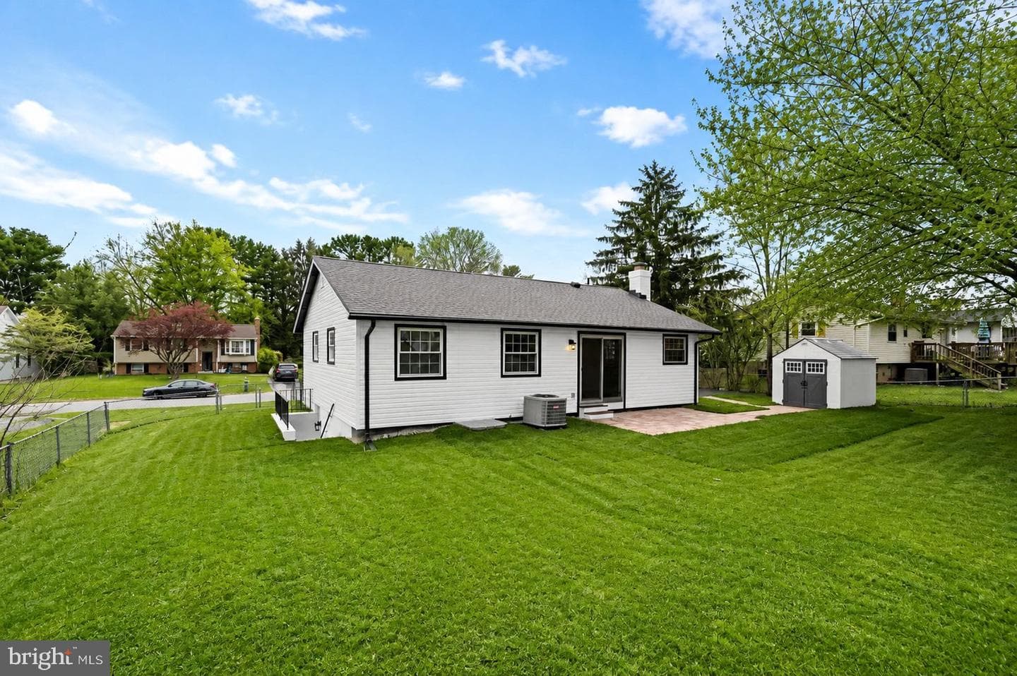 24320 Log House Road photo 38