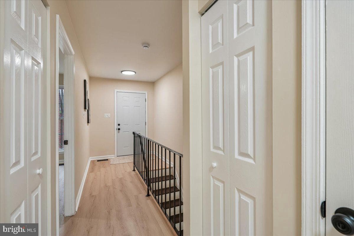 12057 Crimson Lane #198 photo 14