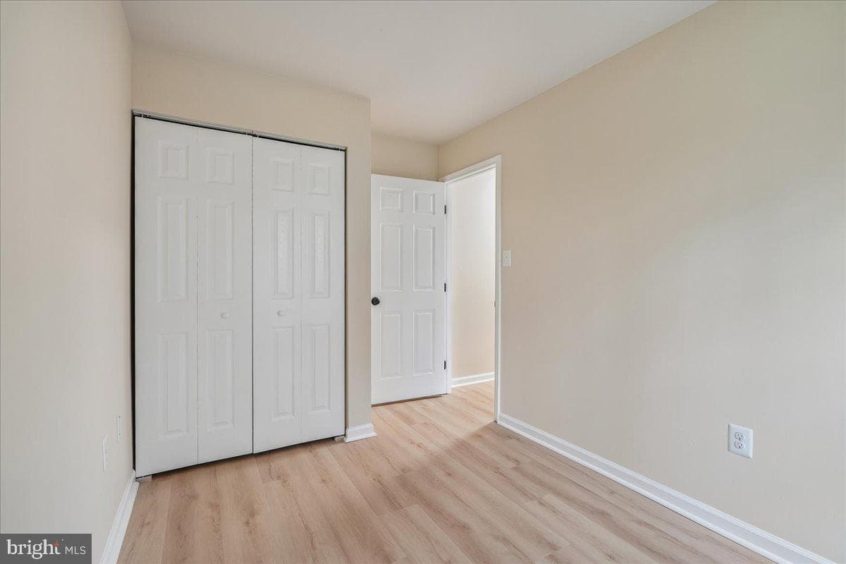 12057 Crimson Lane #198 photo 18