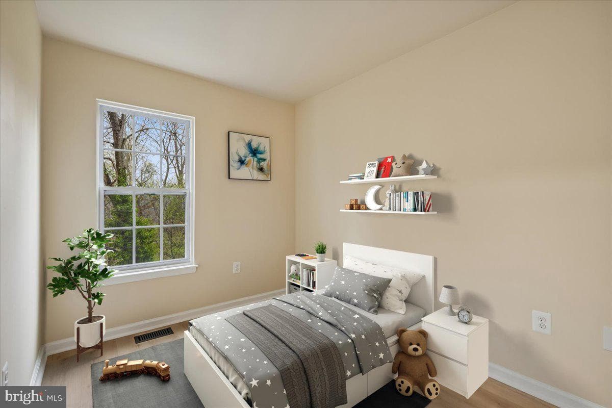 12057 Crimson Lane #198 photo 19