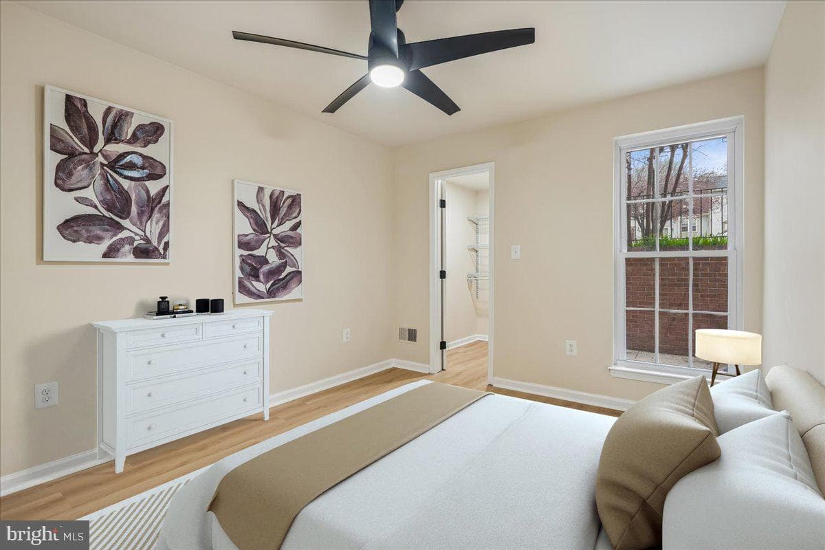 12057 Crimson Lane #198 photo 8