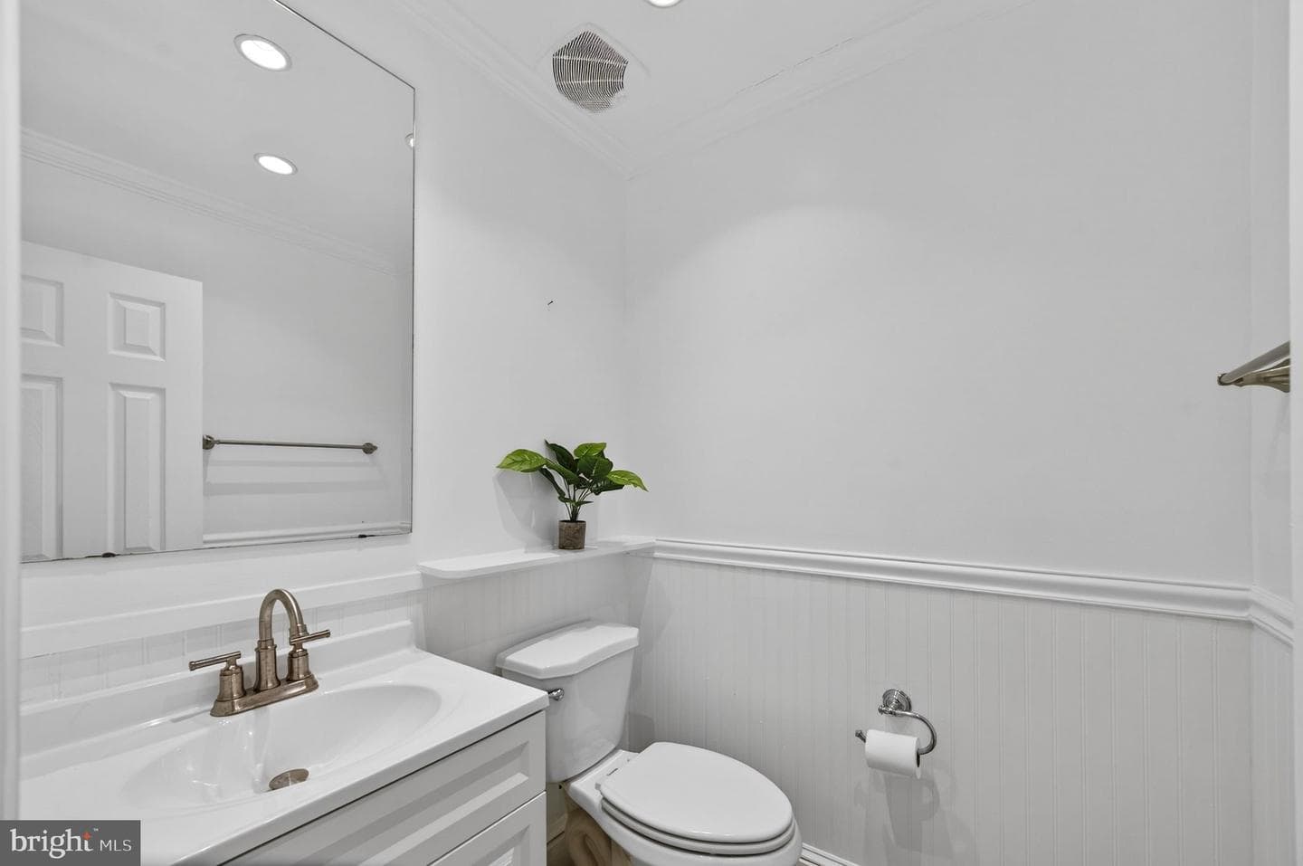 10600 Vantage Court photo 21