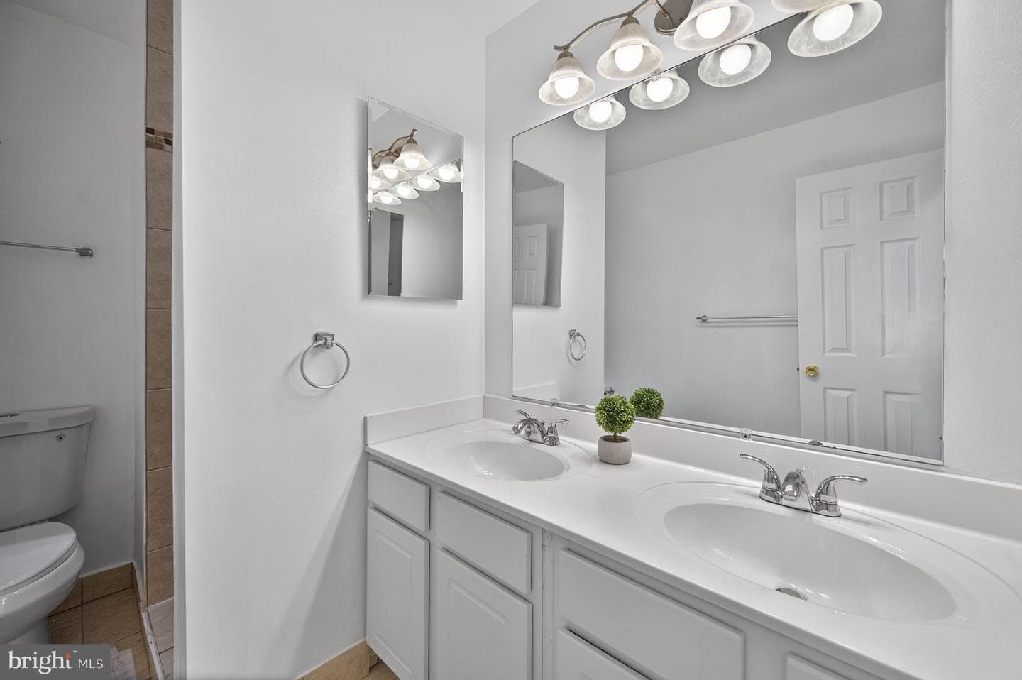 10600 Vantage Court photo 27
