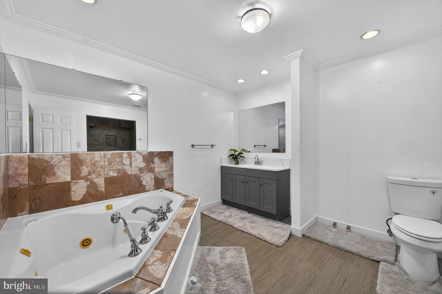10600 Vantage Court photo 31