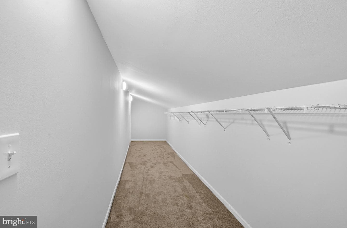 10600 Vantage Court photo 38