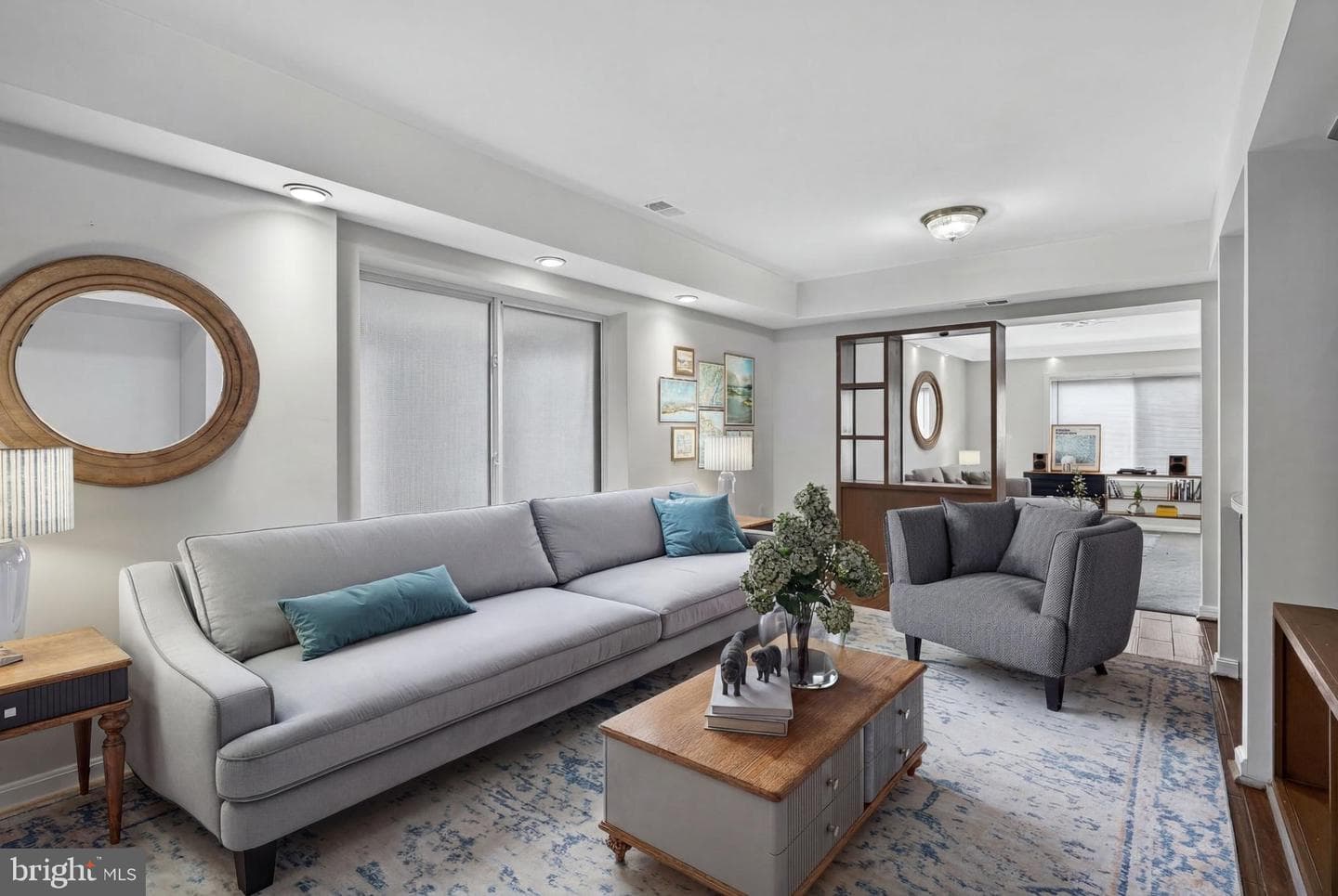10600 Vantage Court photo 52