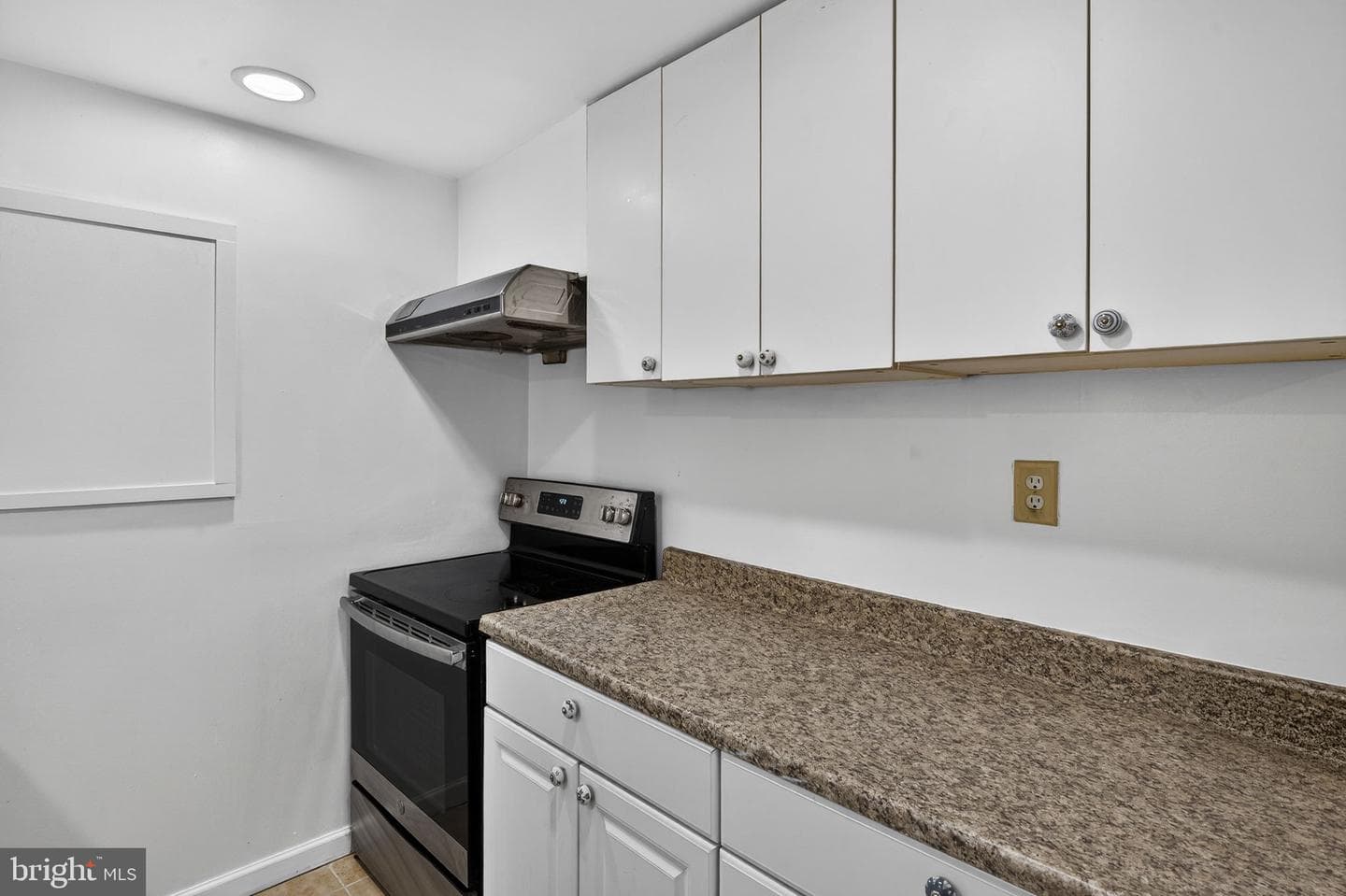 10600 Vantage Court photo 66