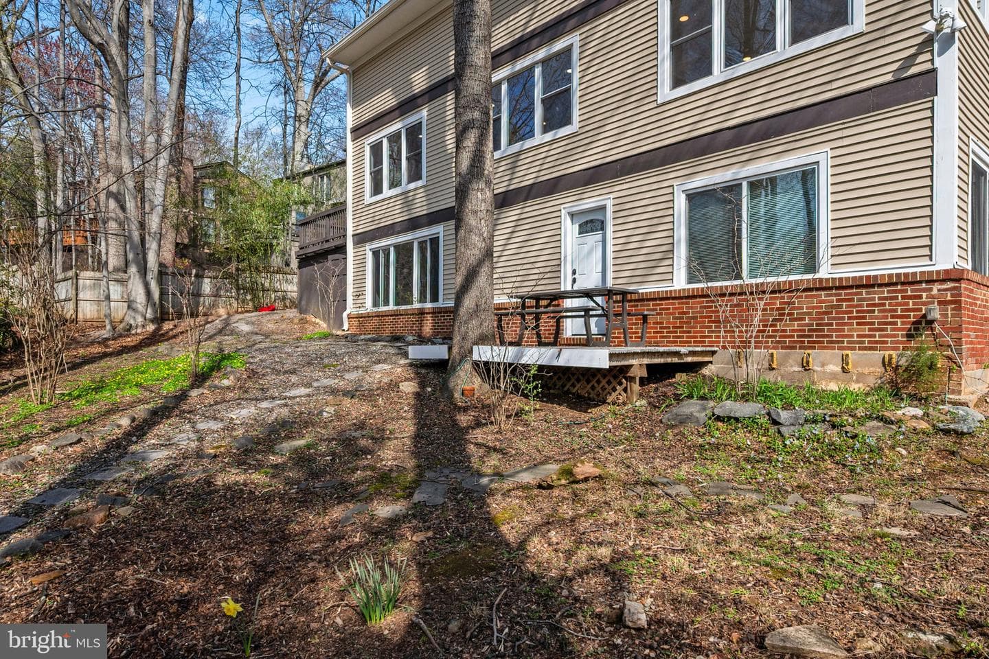 10600 Vantage Court photo 74