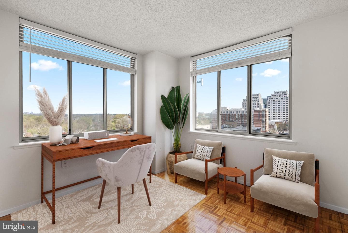 4801 Fairmont Avenue #904 photo 9