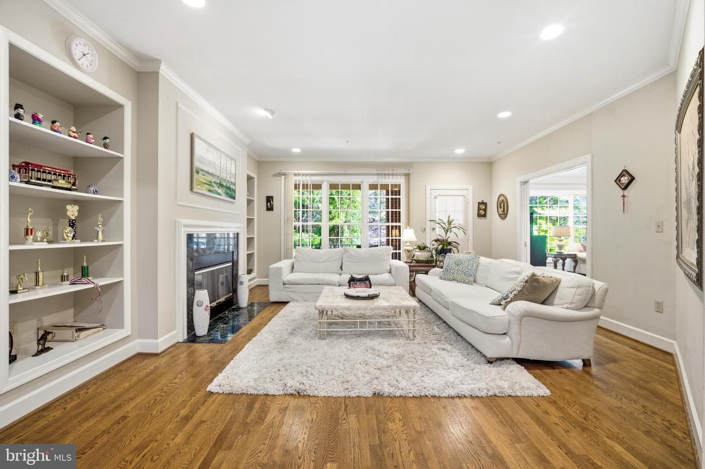 7809 Hidden Meadow Terrace photo 21