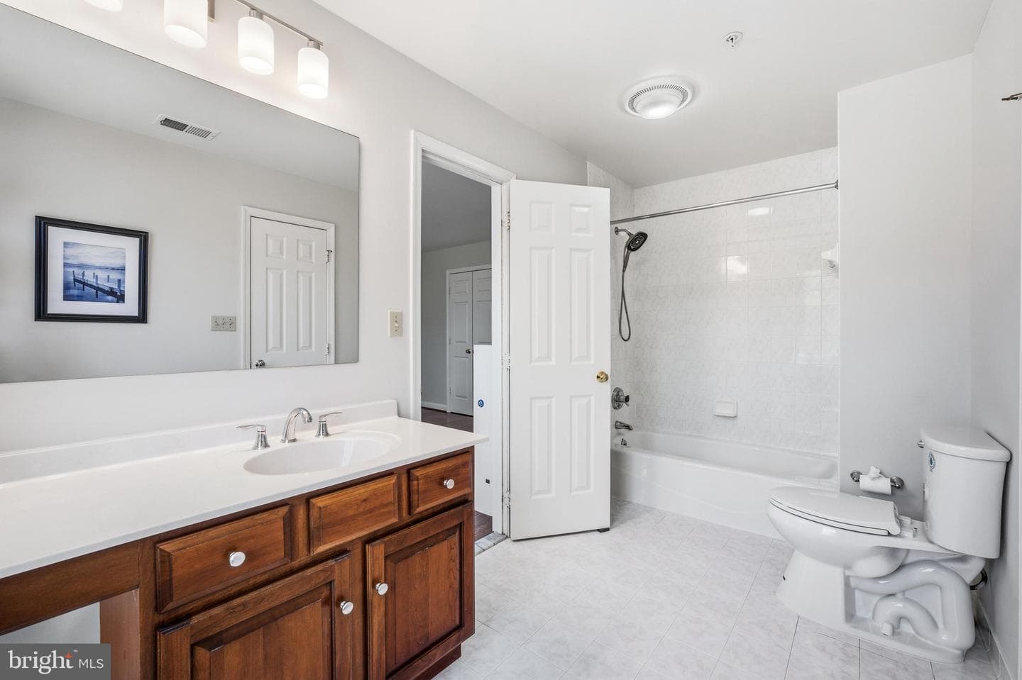 7809 Hidden Meadow Terrace photo 42