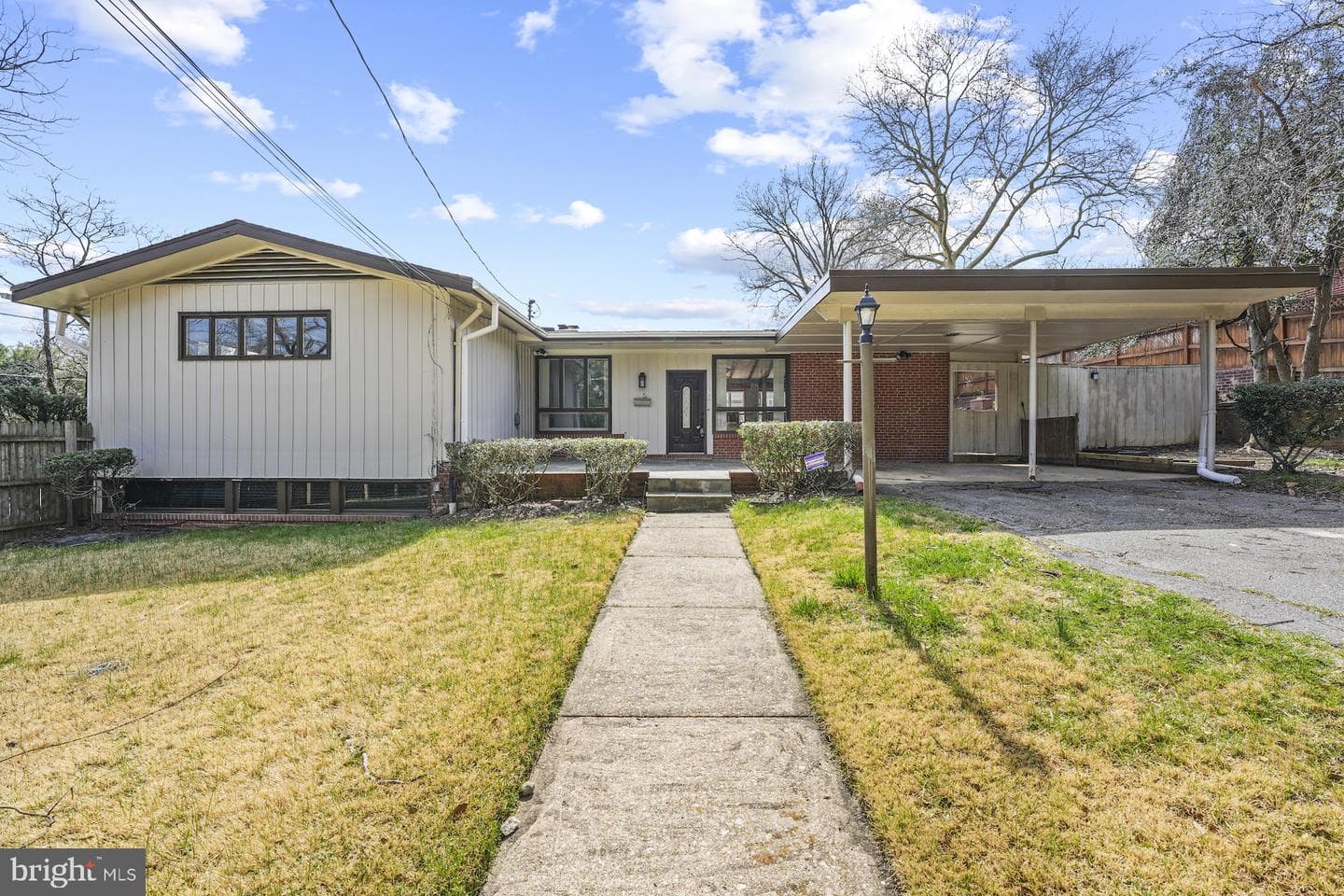 700 Greyrock Drive, Silver Spring