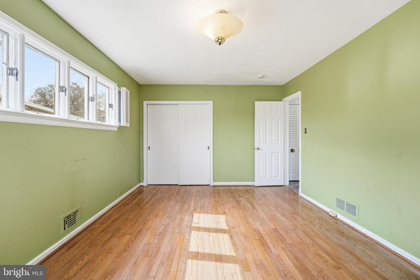 700 Greyrock Drive photo 15