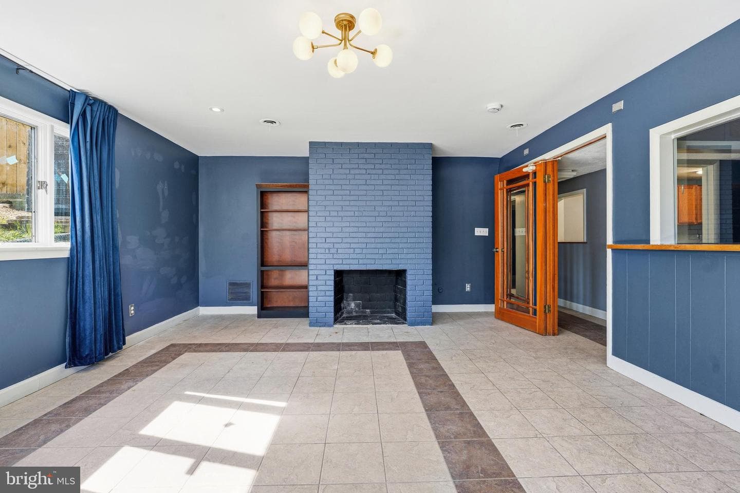 700 Greyrock Drive photo 27