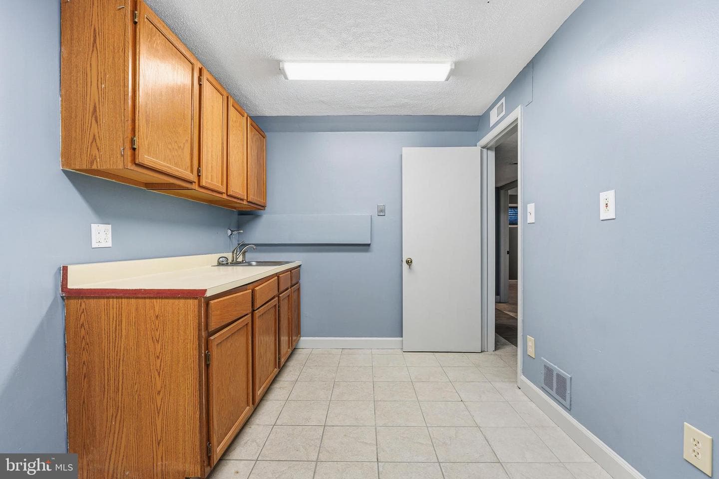 700 Greyrock Drive photo 34