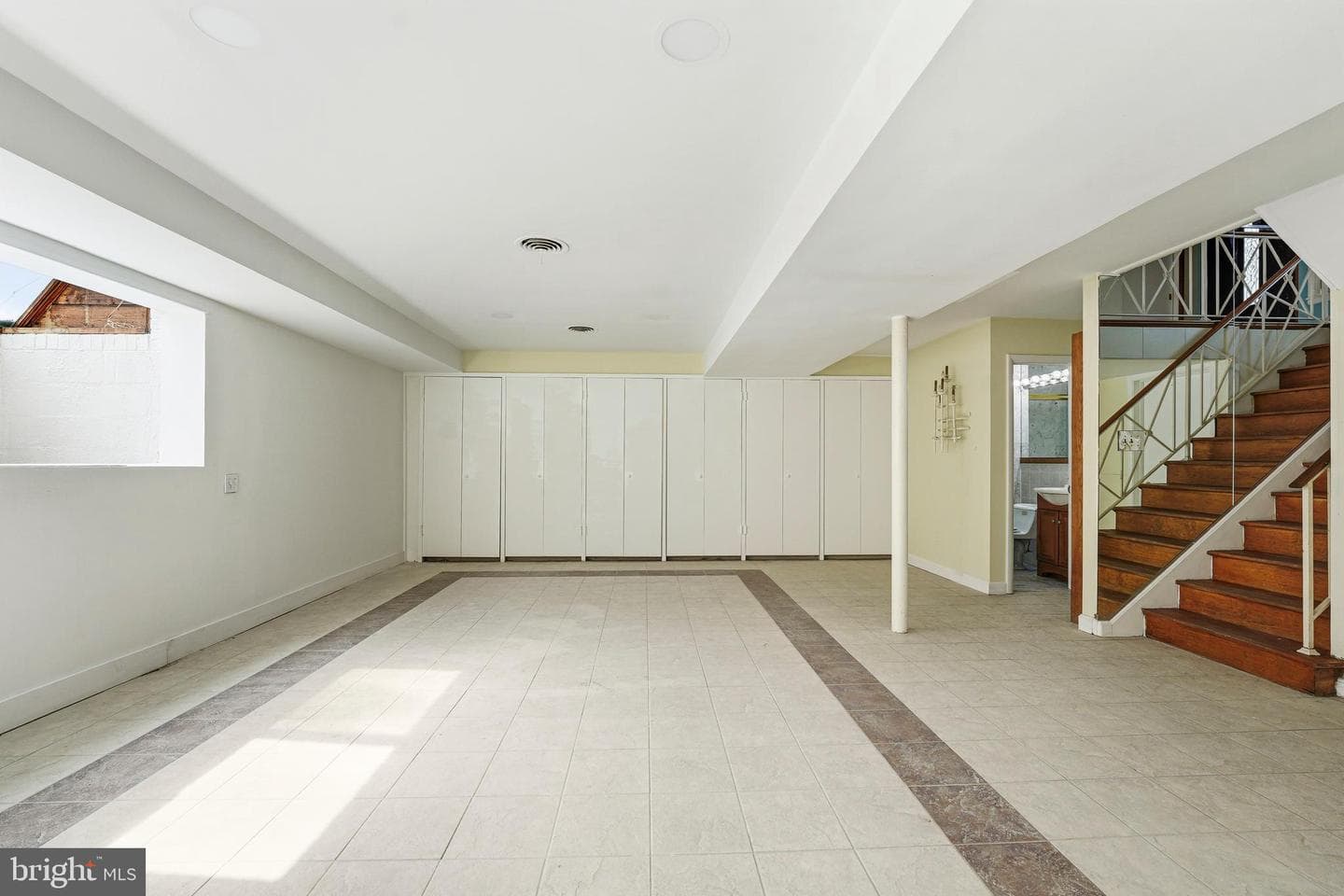 700 Greyrock Drive photo 42