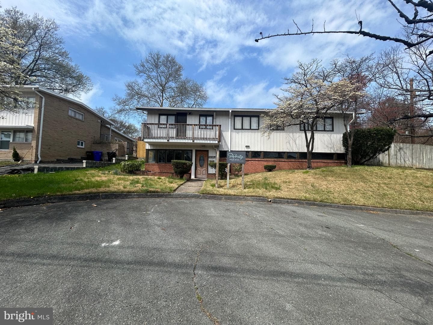 700 Greyrock Drive photo 48
