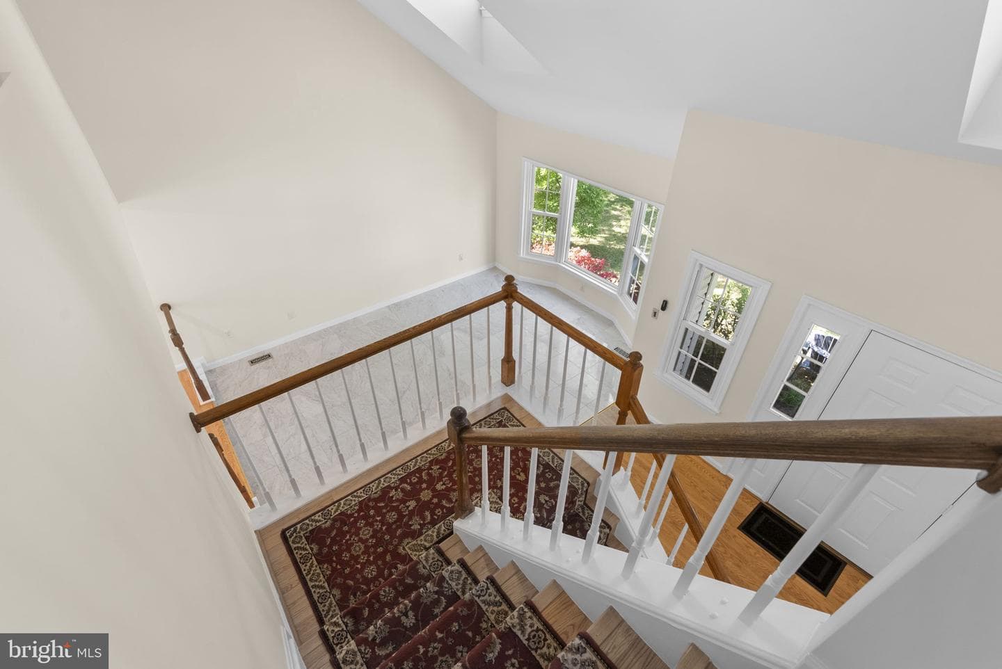 2 Norwich Court photo 21