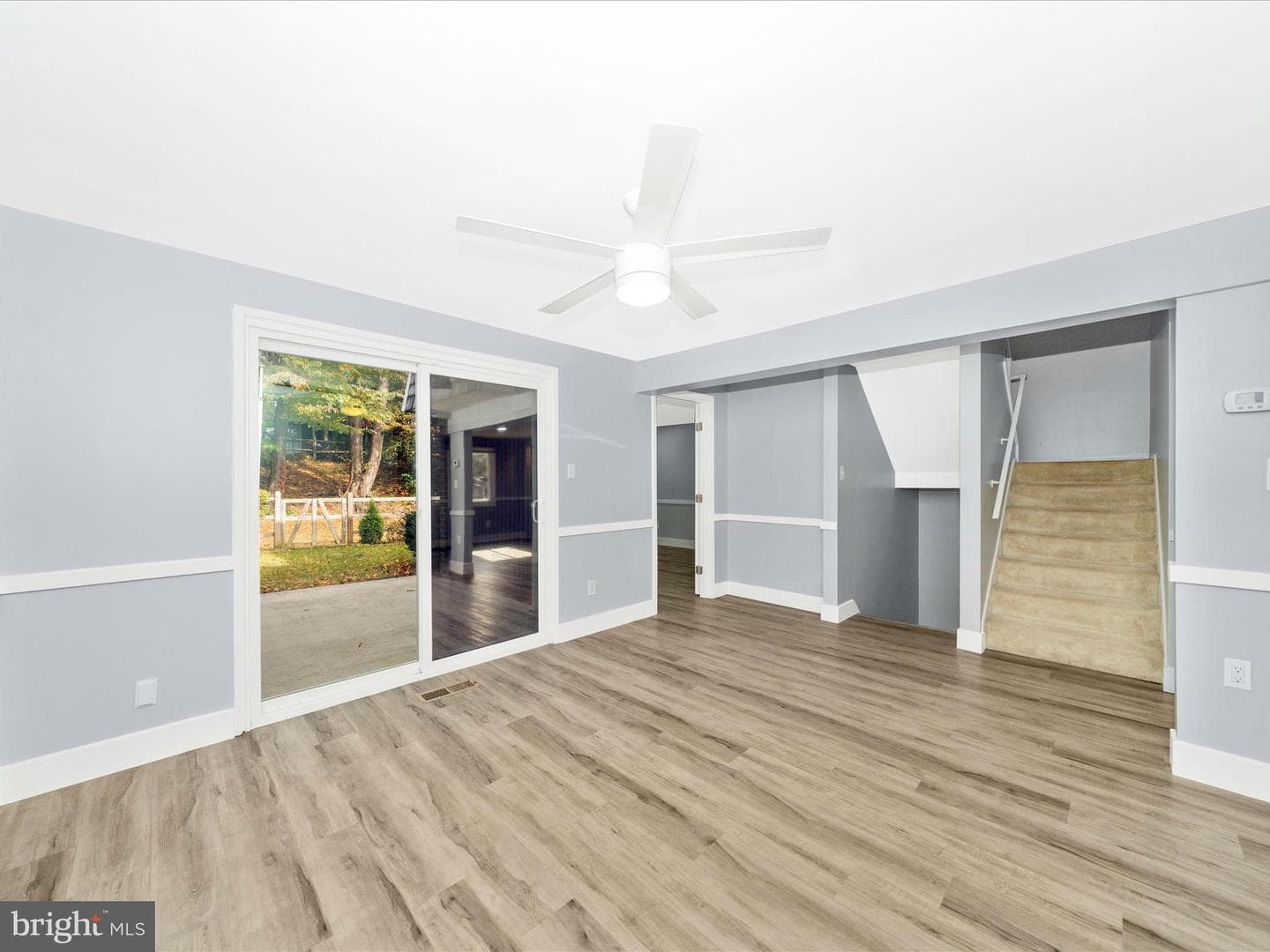 10513 Cambridge Court photo 12
