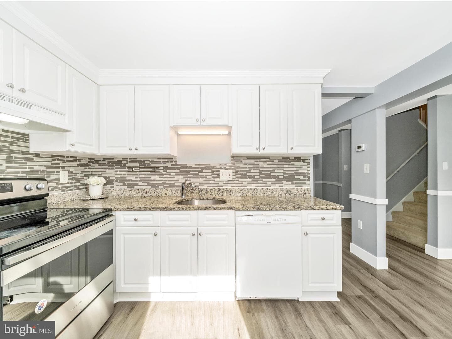 10513 Cambridge Court photo 16