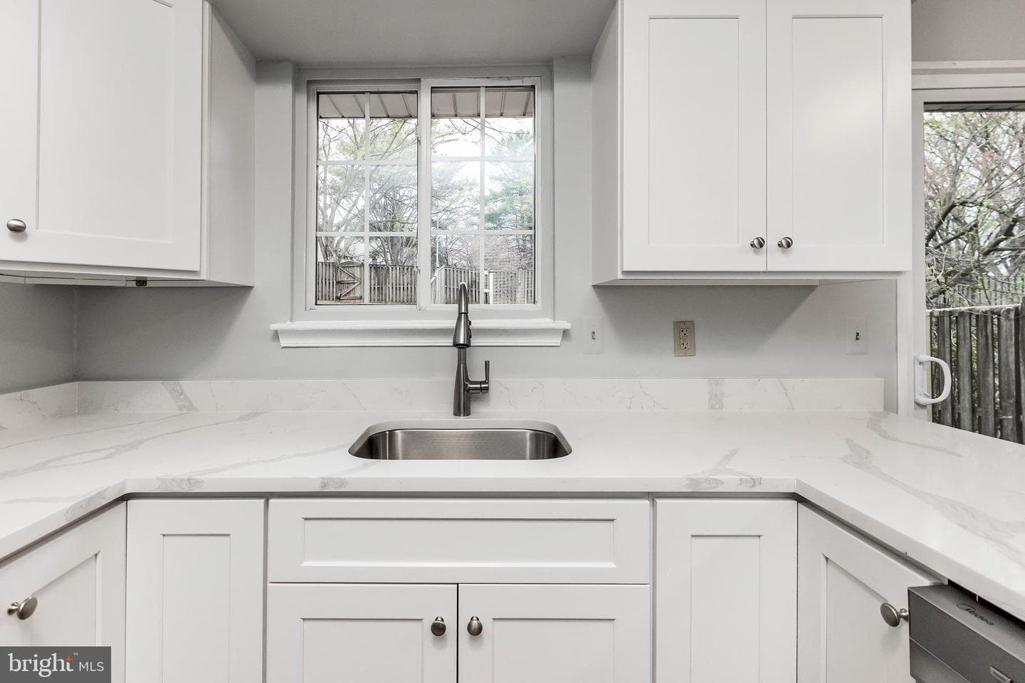13608 Deerwater Drive #2-E photo 13