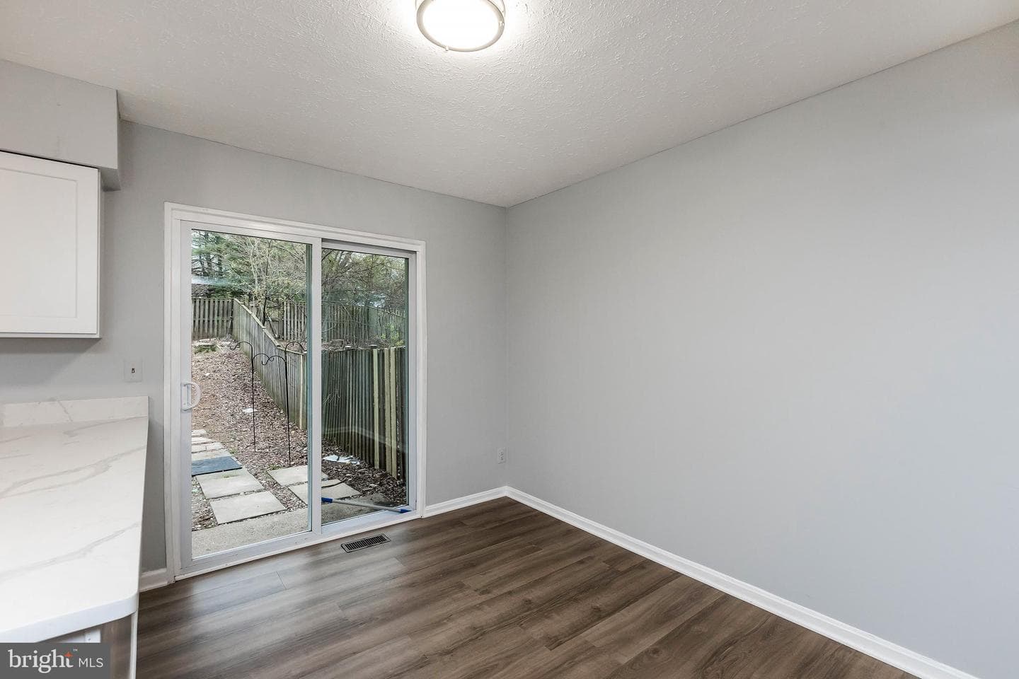 13608 Deerwater Drive #2-E photo 14