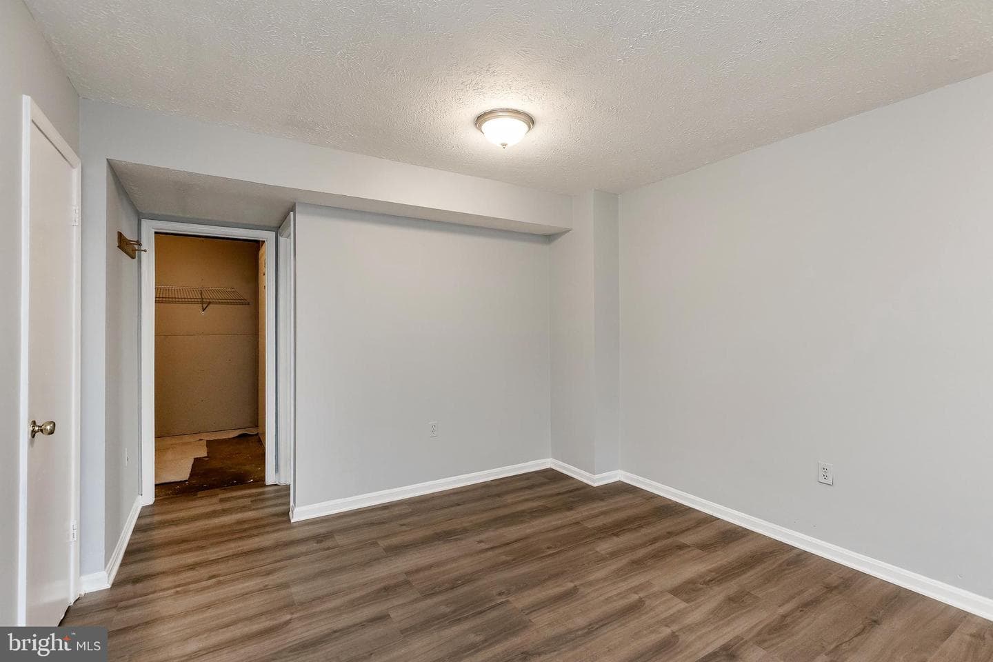 13608 Deerwater Drive #2-E photo 3