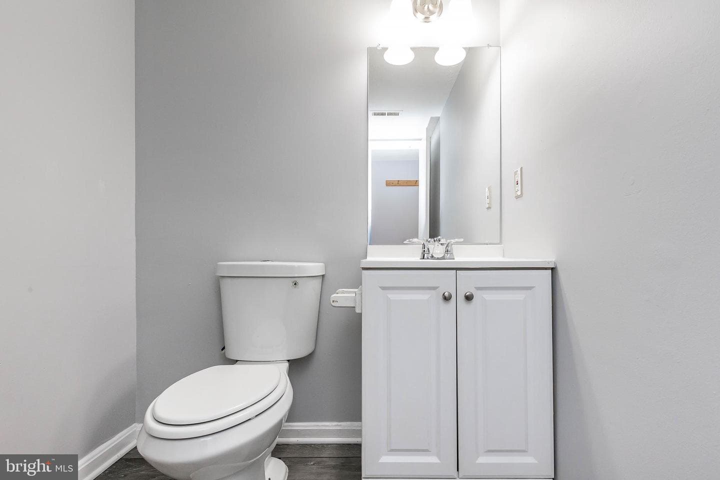 13608 Deerwater Drive #2-E photo 5