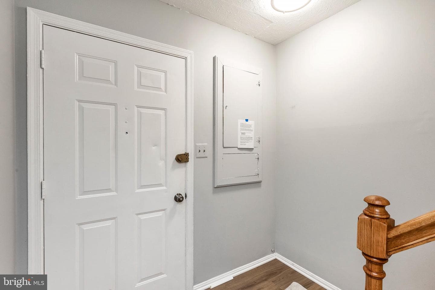 13608 Deerwater Drive #2-E photo 7