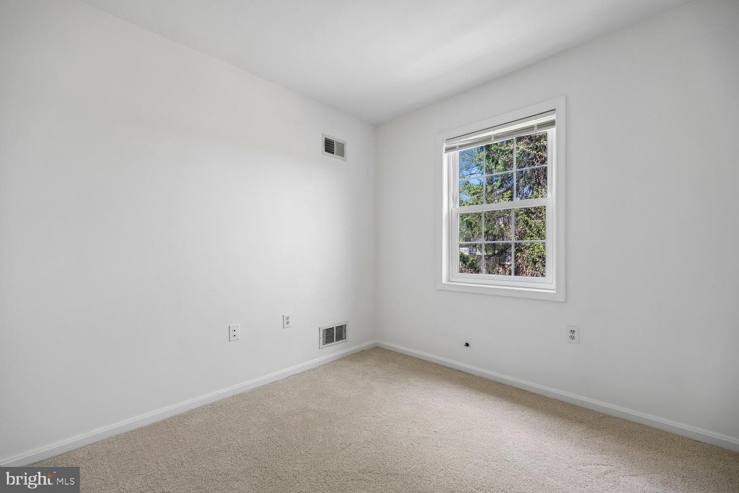 780 Princeton Place #1-780 photo 23