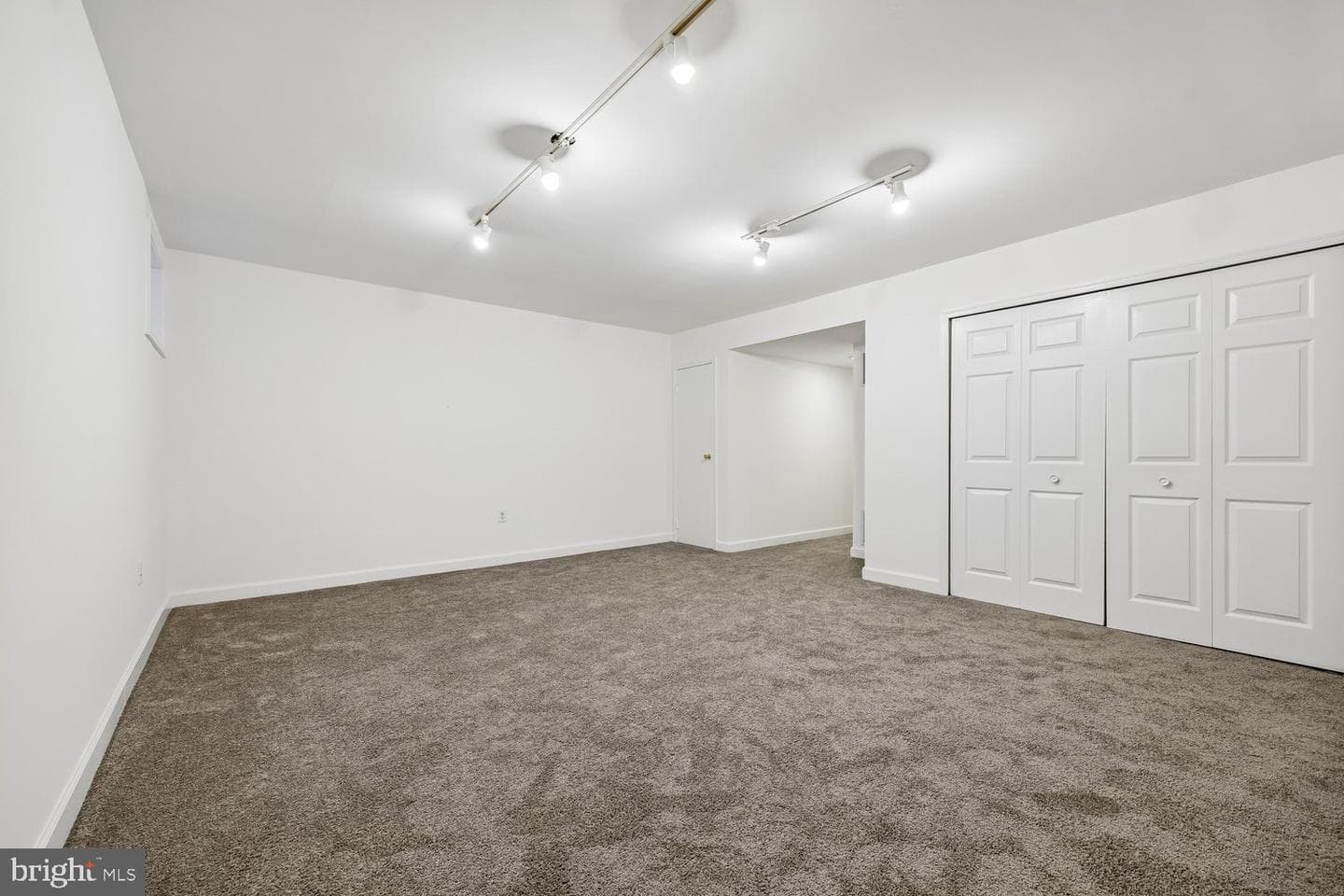 780 Princeton Place #1-780 photo 28