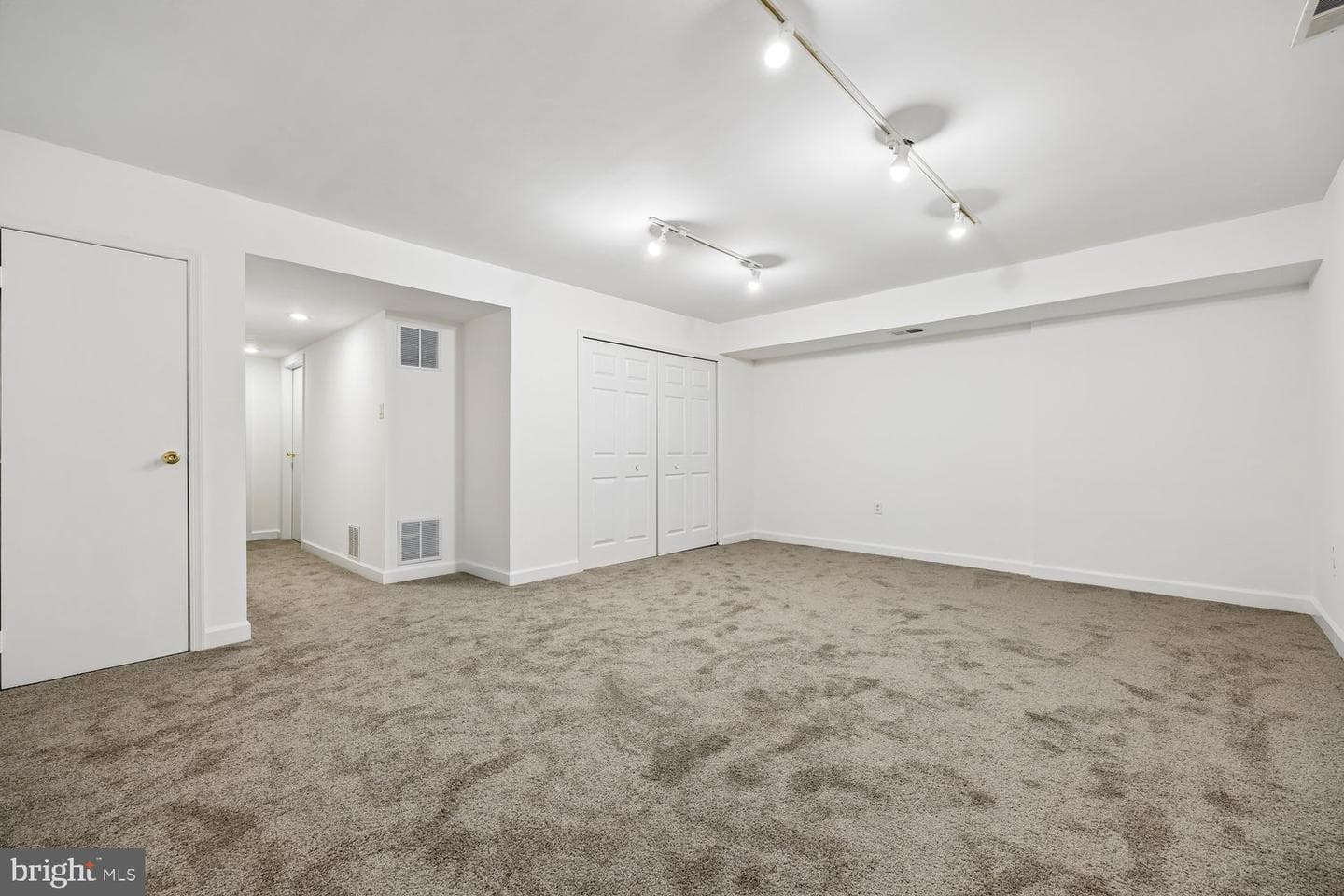 780 Princeton Place #1-780 photo 30