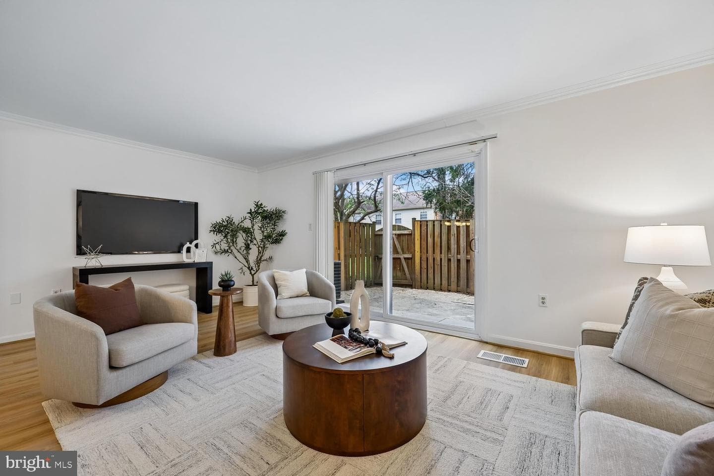 780 Princeton Place #1-780 photo 5