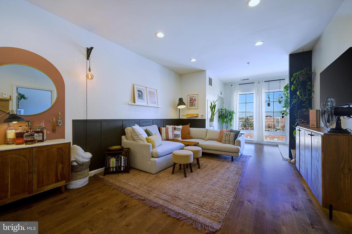 8045 Newell Street #514 photo 7