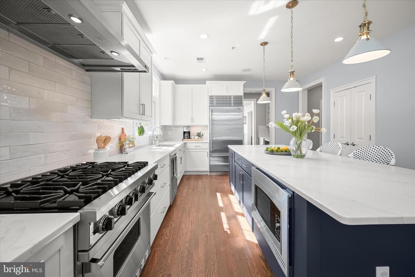 6700 Fairfax Road photo 15