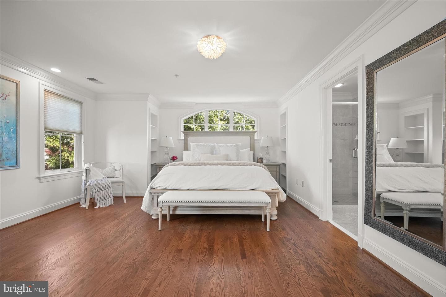 6700 Fairfax Road photo 25