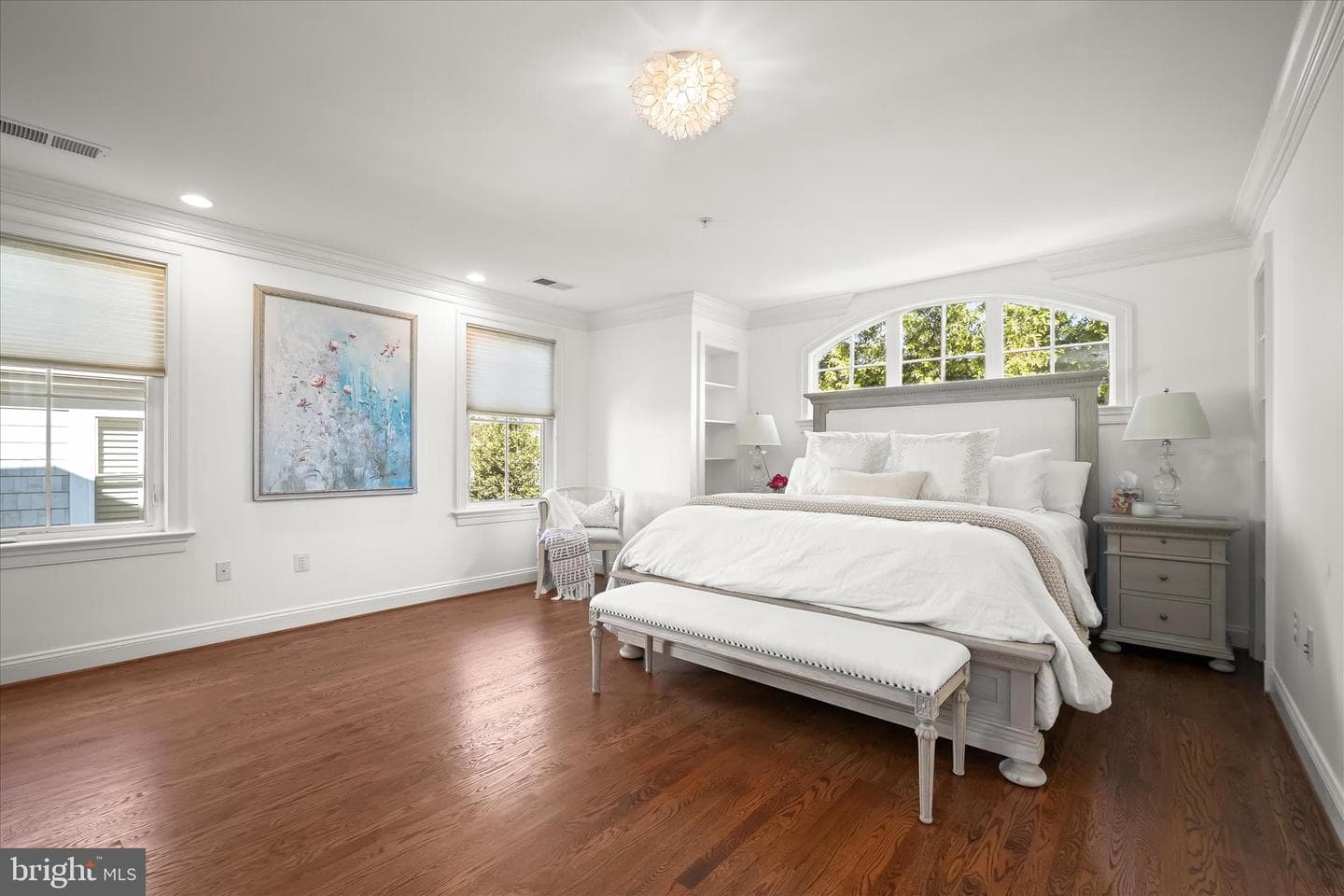 6700 Fairfax Road photo 27