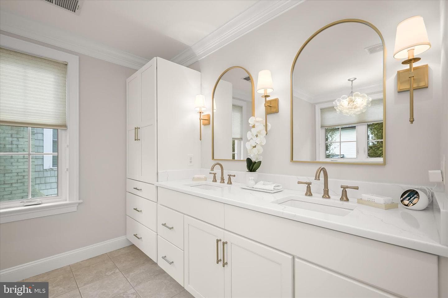 6700 Fairfax Road photo 29