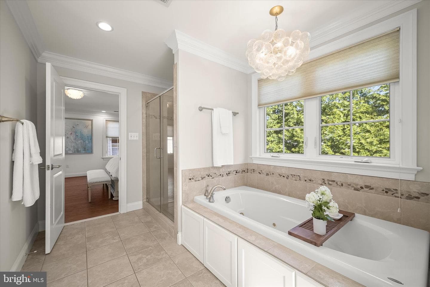 6700 Fairfax Road photo 30