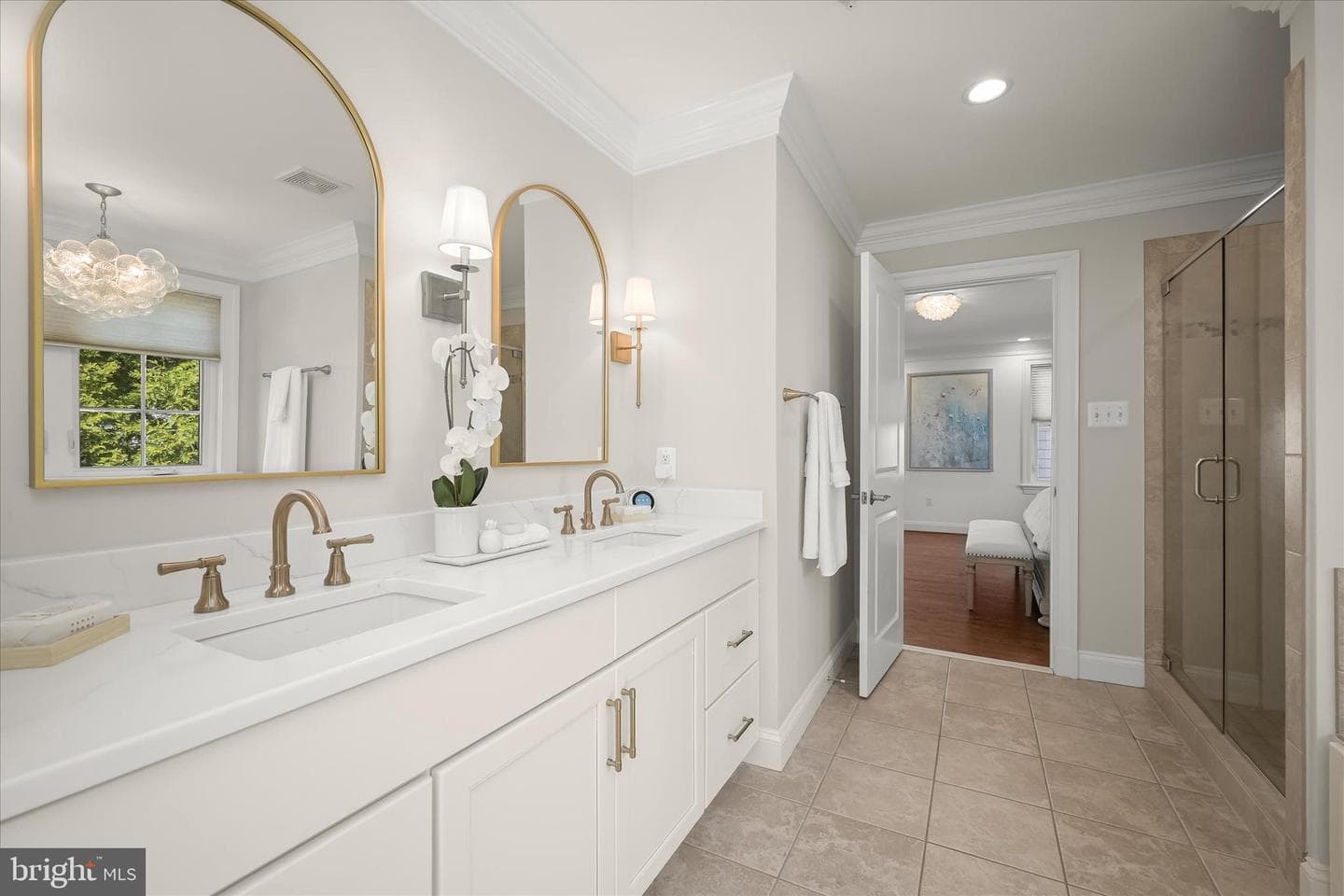 6700 Fairfax Road photo 31