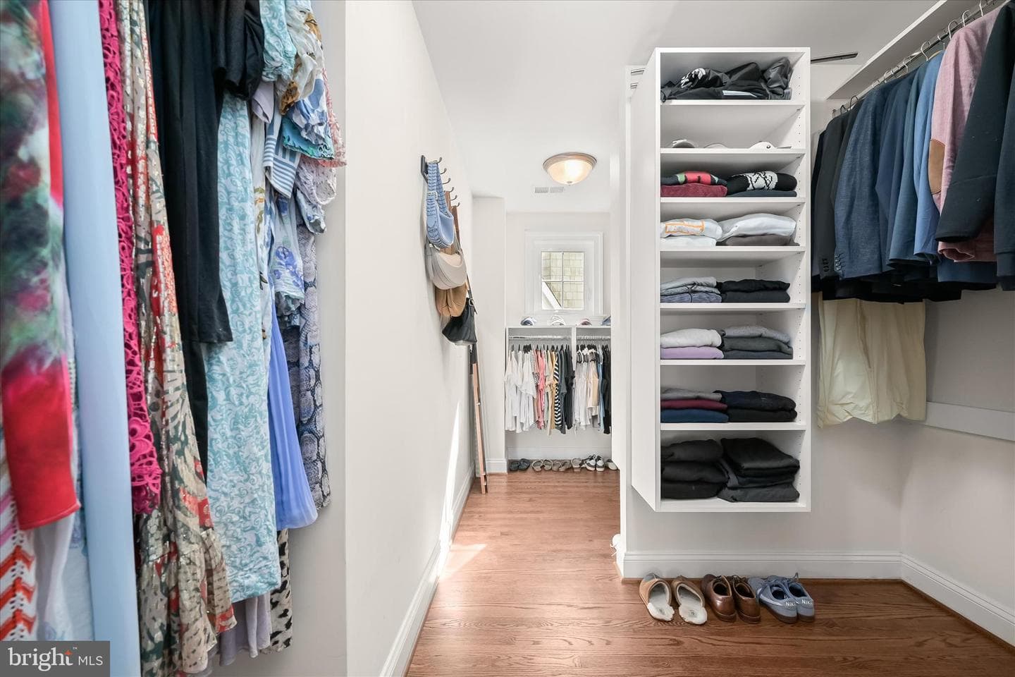 6700 Fairfax Road photo 32