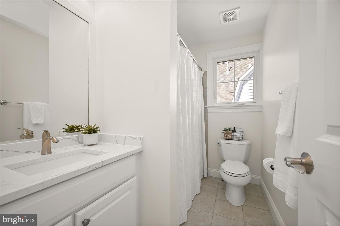 6700 Fairfax Road photo 40