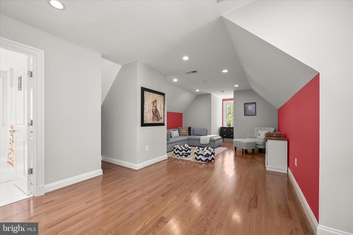 6700 Fairfax Road photo 47