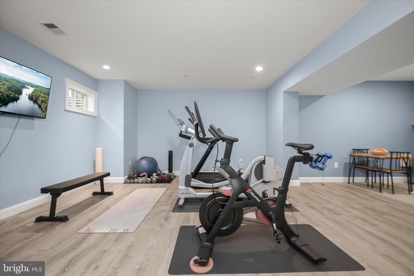 6700 Fairfax Road photo 53
