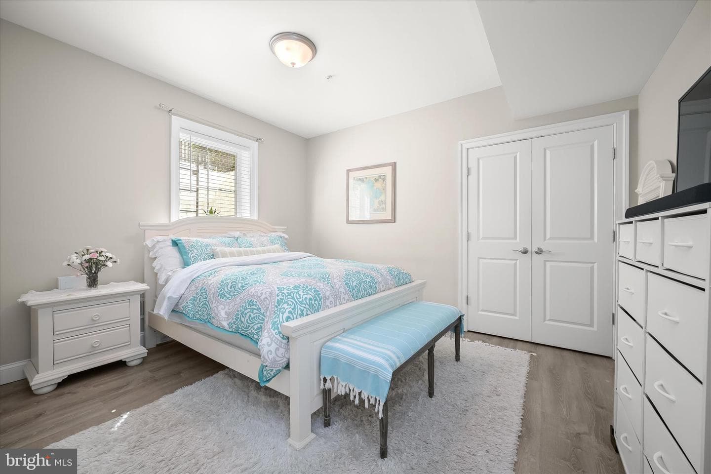 6700 Fairfax Road photo 56
