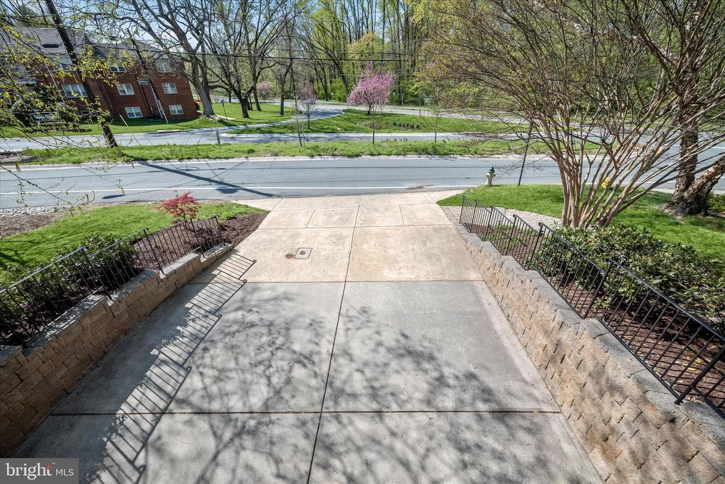 6700 Fairfax Road photo 62