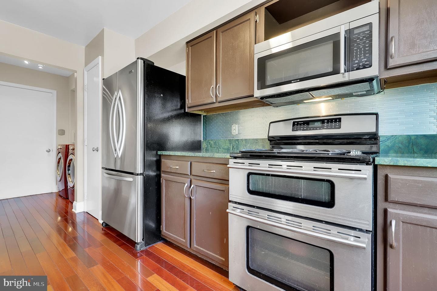20517 Bargene Way photo 12