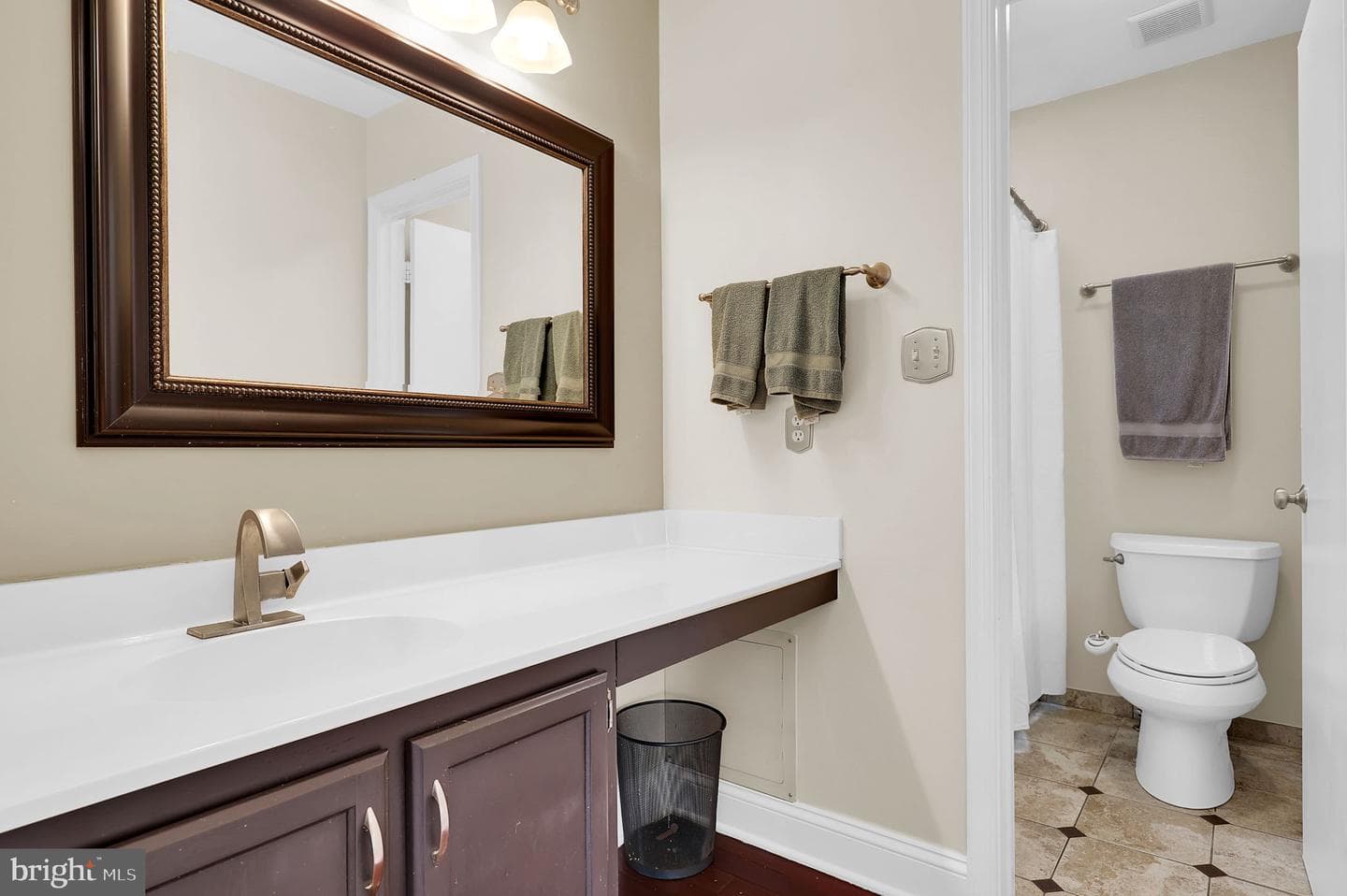 20517 Bargene Way photo 20